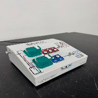 Wilson Wolf GatheRex Media Removal & Cell Recovery Device image 0